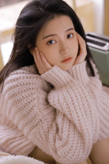 古剑奇谭演员表