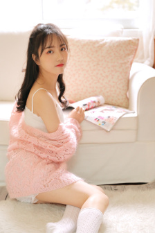 无码观看欧美夜夜夜夜爽